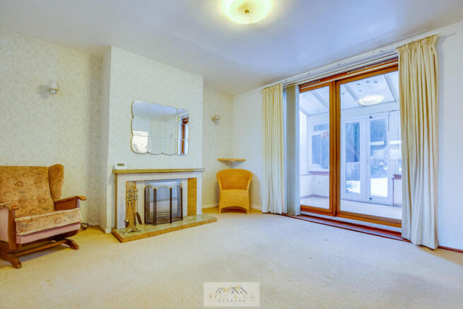 Lounge 1.1