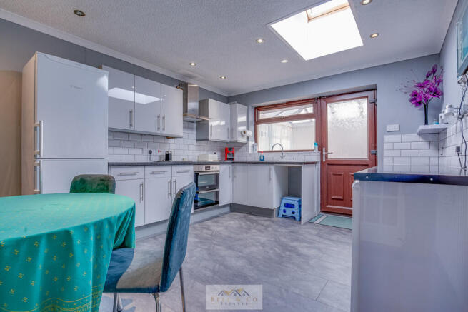 Kitchen_diner 1.1