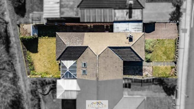 Aerial 1 
