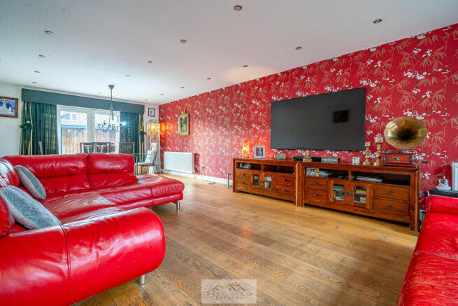 Lounge 1.1