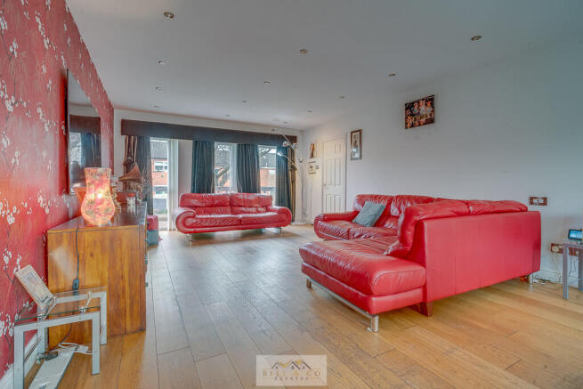 Lounge 1.2