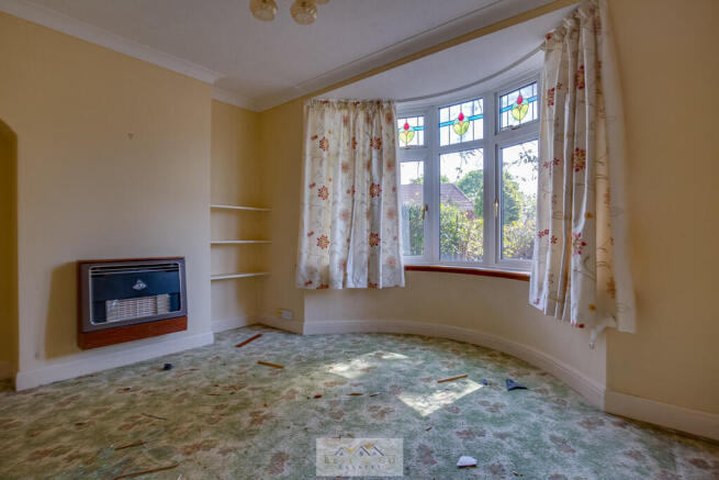 Sitting room 1.1
