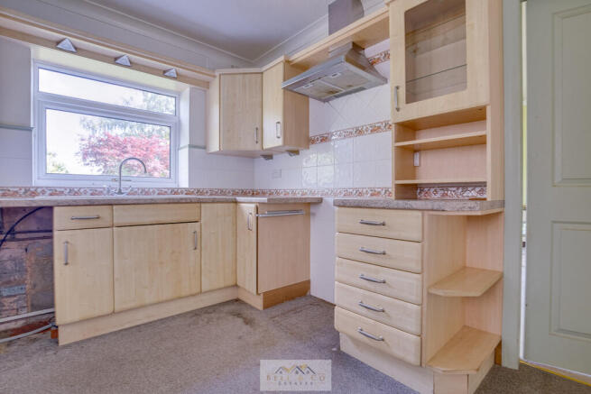 Kitchen 1.1