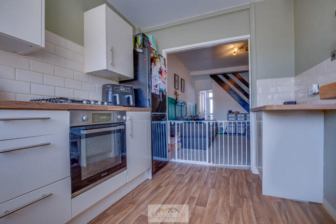 Kitchen 1.3