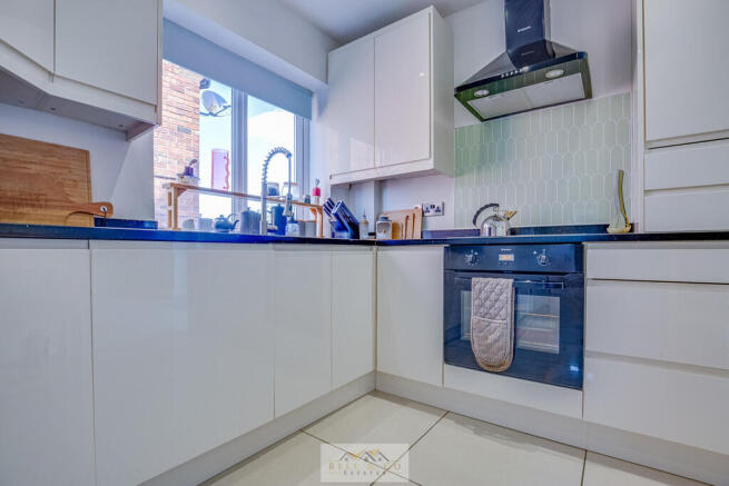 Kitchen 1.4