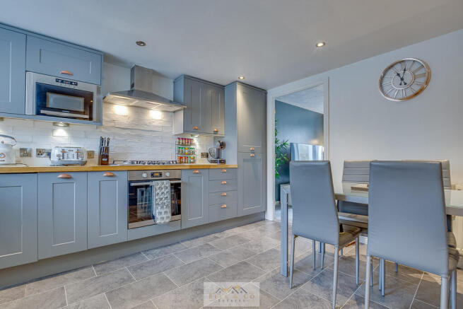 Kitchen 1.1