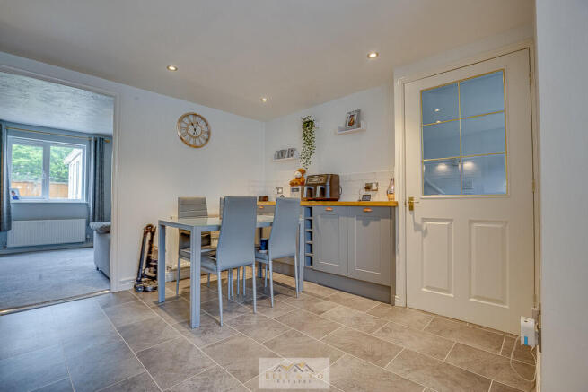 Kitchen 1.2