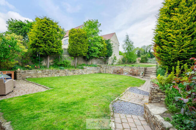Back garden 1.2