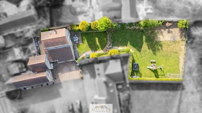 Aerial 1 