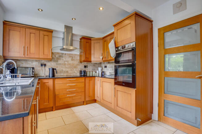 Kitchen 1.1