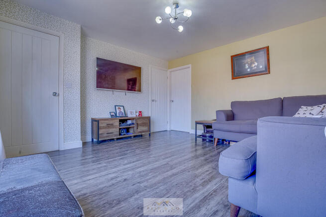 Lounge 1.2