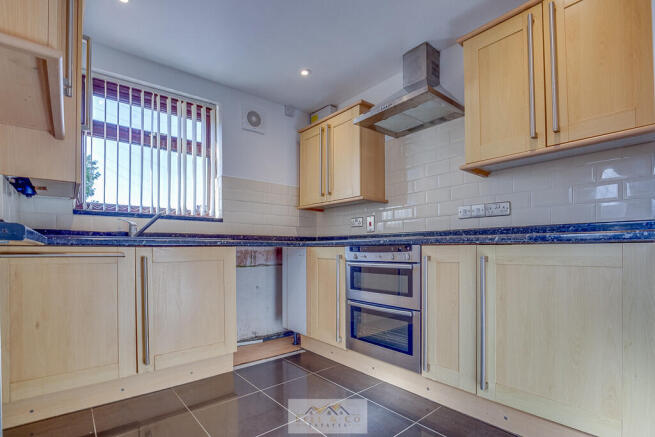 Kitchen 1.1