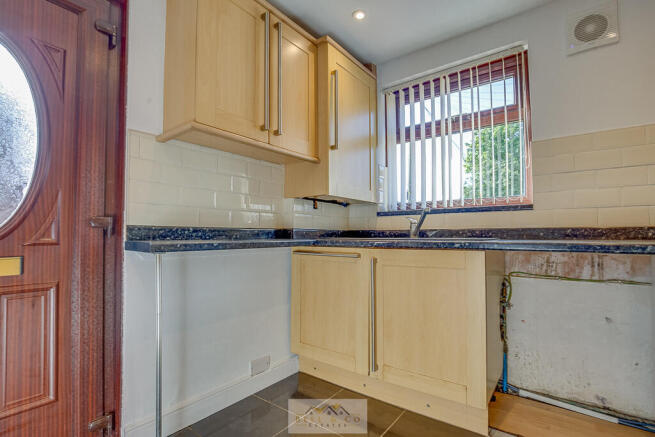 Kitchen 1.2