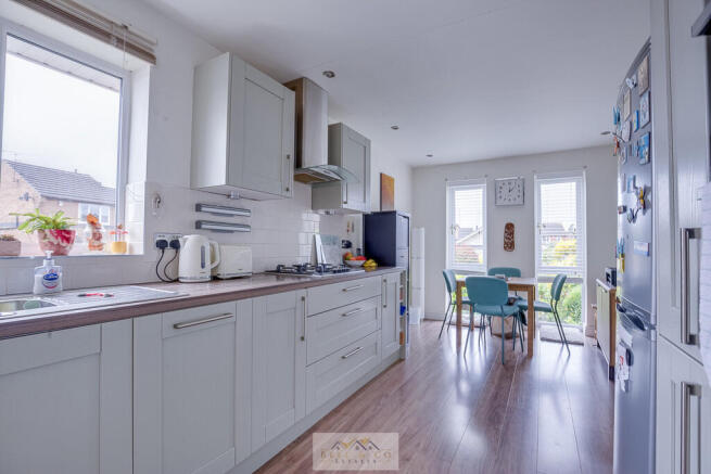 Kitchen 1.2