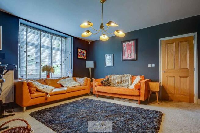 Family lounge 1.2