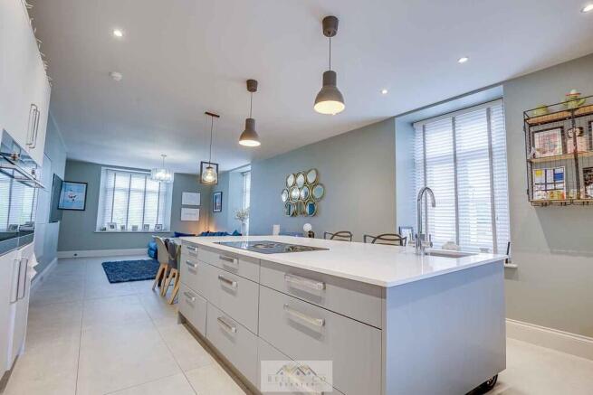 Kitchen 1.2