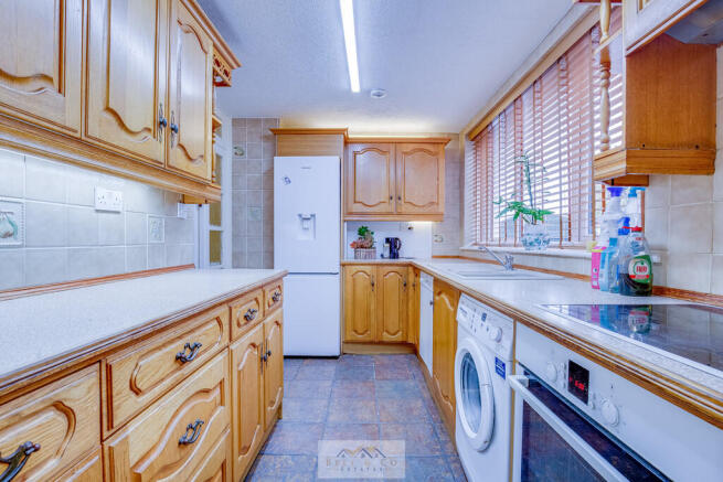 Kitchen 1.3