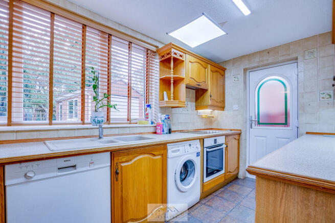 Kitchen 1.1