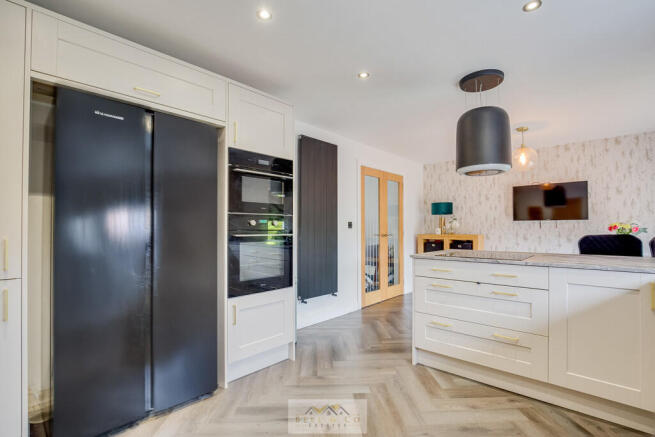 Kitchen 1.5