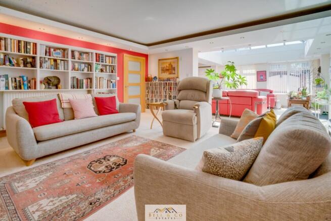 Living Room 3