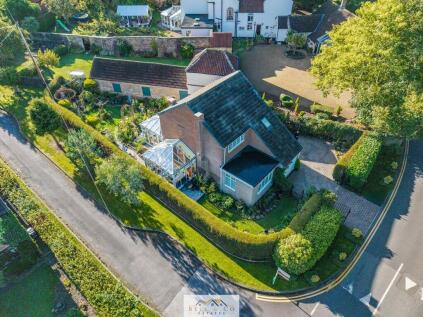 Manor Road, Sheffield