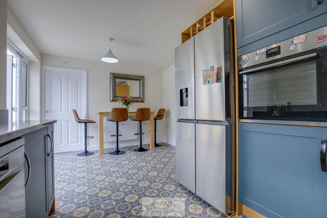 Kitchen 1.5