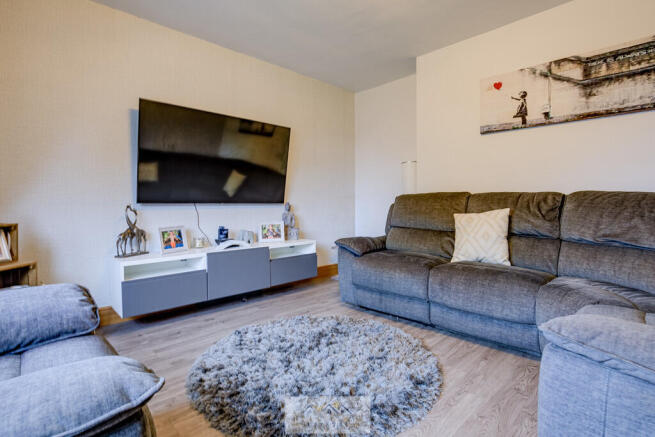 Lounge 1.2