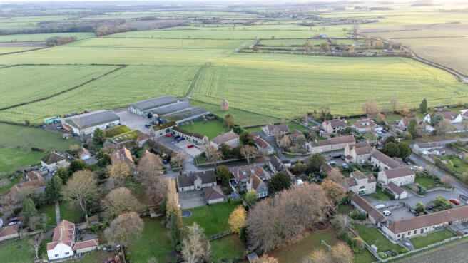 DJI_2025111916311...