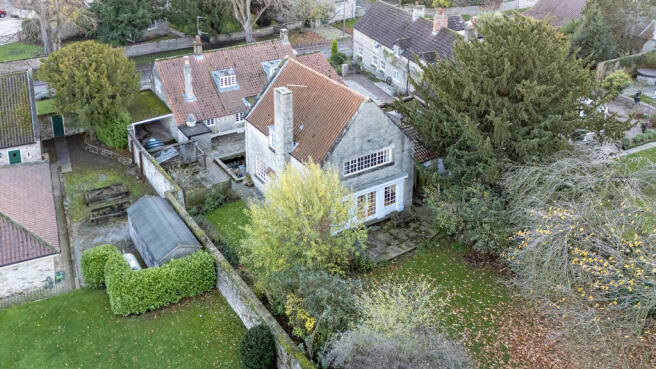 DJI_2025111916300...