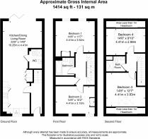 Floorplan Plot 2