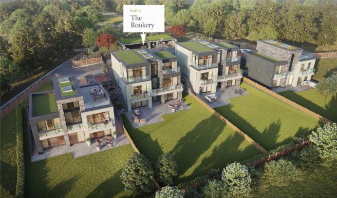 Plot 2 Cgi