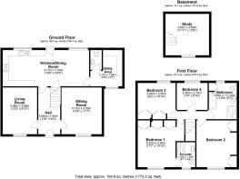 Floorplan The Acres.jpg