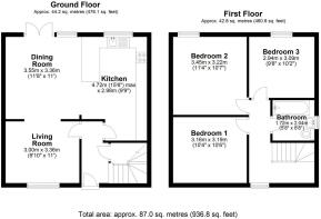 Floorplan 28 Waunddu.jpg