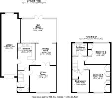 Floorplan 17 Glan Rhyd.jpg