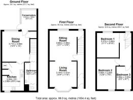 Floorplan 64 Cwmavon Road.jpg