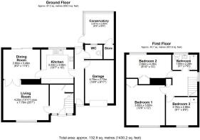 Floorplan 10 The Highway.jpg