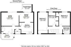 Floorplan 59 West Roedin (1).jpg