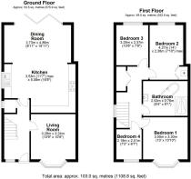 Floorplan 3 Ashwell Villas.jpg