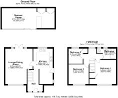 Floorplan 10 Wordsworth Close.jpg