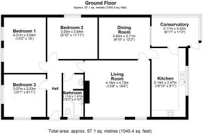 Floorplan 54 Clark Avenue.jpg