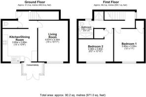 Floorplan 12 Teynes.jpg