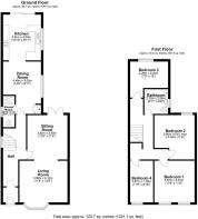 Floorplan 53 Sunnybank Road (1).jpg