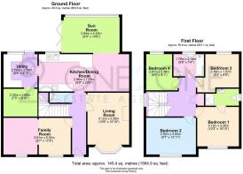 61 Ashleigh Court, Henllys, -.jpg