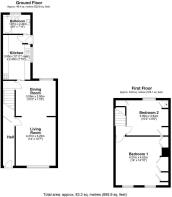 Floorplan 3 Lower Waun Street.jpg
