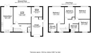 Floorplan Bluebell.jpg