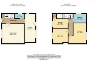 Floorplan16CLARK.JPG