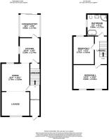 14BrynTerrace-High.jpg