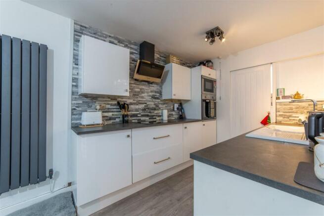 8 Kingsland Walk-12.jpg