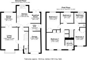 Floorplan 37 Birch Grove.jpg