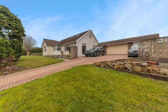 136 Edlogan Way 17.jpg
